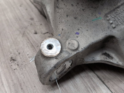 OEM BMW G20 G22 G23 330 M340 FRONT Left Driver Hub Spindle Knuckle Bearing RWD