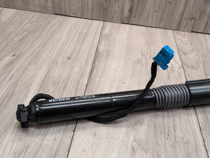 OEM BMW G30 F90 M5 530 540 M550 Rear Right Trunk Tailgate Shock Hatch Strut
