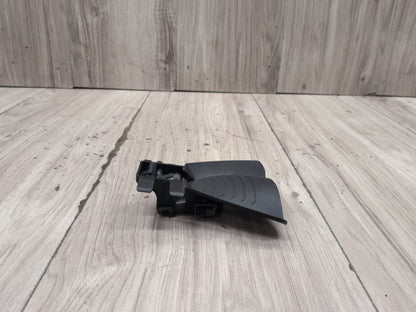 2011-2016 BMW M5 F10 Front Windshield Kafas Lane Assist Camera Module OEM