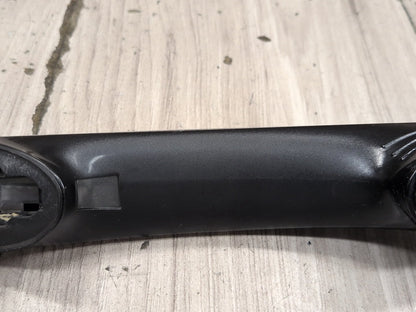 2016-2022 BMW 750i G12 Front Right Passenger Exterior Door Handle w/ Comfort Access 7472790 OEM