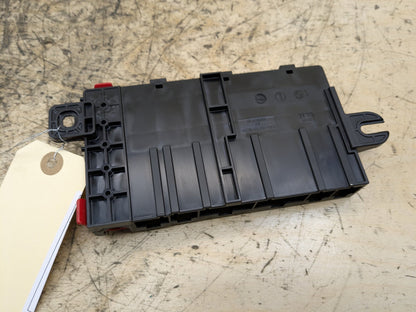 OEM BMW G11 G12 G14 G15 G16 G30 B+ Junction Terminal Power Relay Fuse Box