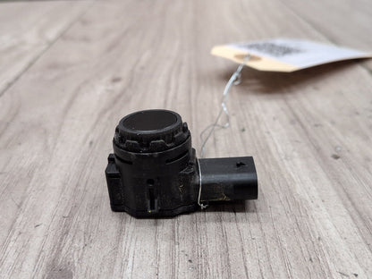 OEM BMW F44 G05 G20 G22 G23 G26 G42 G80 Parking Distance Sonic PDC Sensor Black