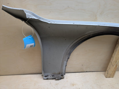 12-18 OEM BMW F30 F31 328 330 335 340 Left Driver Side Fender Panel
