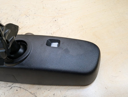 OEM BMW F25 F26 X3 X4 AC Switch Heater Control Panel Radio Media Buttons
