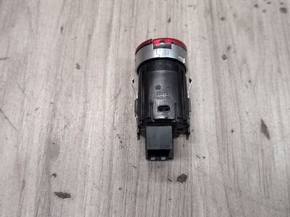 2018-2023 Audi S4 B9 Start Stop Button 8W1905217E