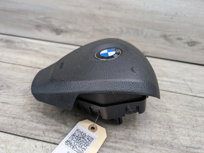 2011 - 2017 BMW X3 F25 Steering Wheel Airbag Air Bag 6859516 N20B20A