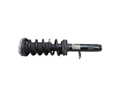 OEM BMW G30 530 540 FRONT Right Side Suspension Strut Shock Absorber Spring