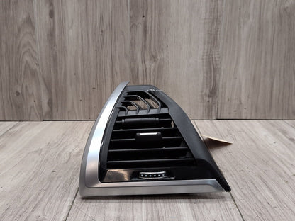 18-21 OEM BMW G01 G02 F97 F98 X3 X4 X3M Front Left Driver Side Air Vent Grille