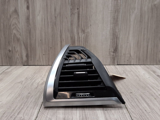 18-21 OEM BMW G01 G02 F97 F98 X3 X4 X3M Front Left Driver Side Air Vent Grille