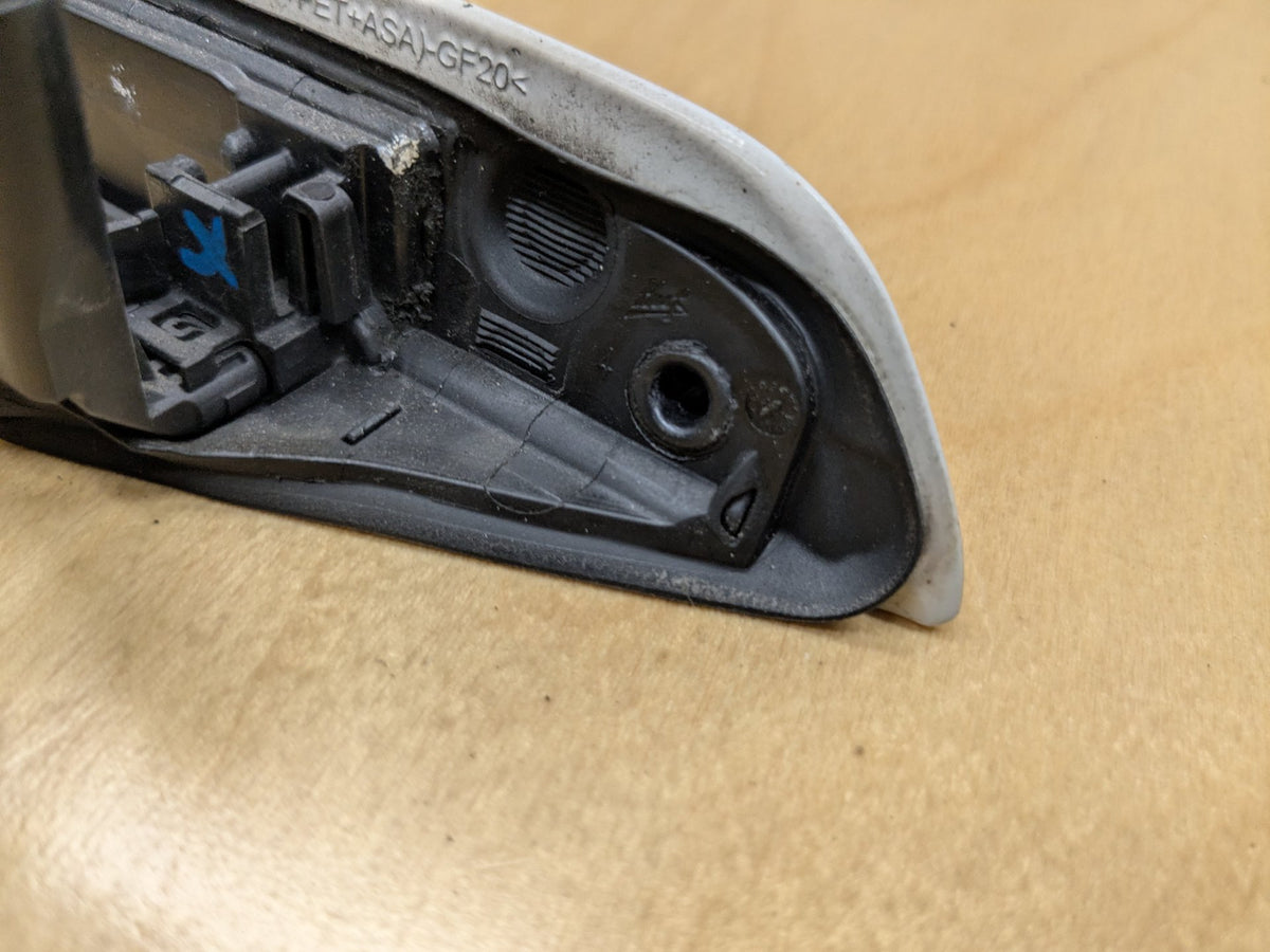 2022-2026 BMW 430i G26 5A47841 OEM