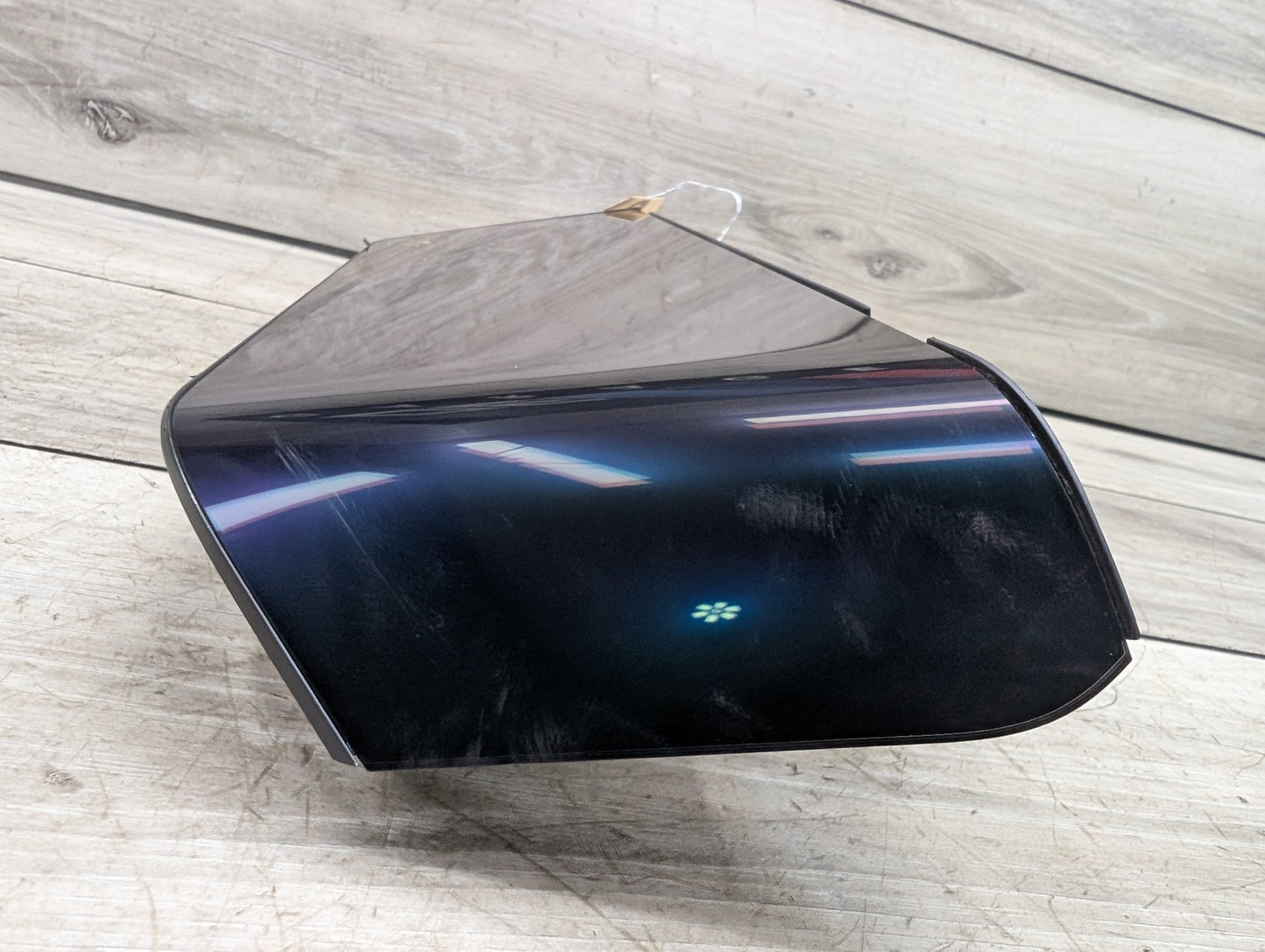 19-22 OEM BMW G20 330 M340 Dash Center Display Navigation Screen Monitor 10.25"