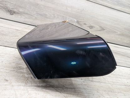 19-22 OEM BMW G20 330 M340 Dash Center Display Navigation Screen Monitor 10.25"