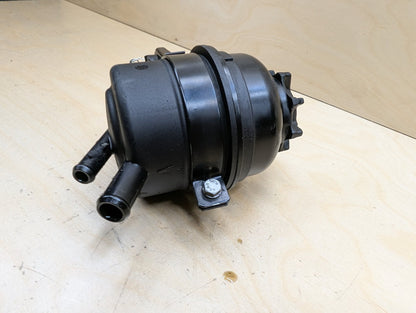 2007-2013 BMW 335i E93 Power Steering Tank Reservoir 6768094