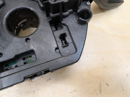 OEM BMW F22 F30 F32 F36 F80 F82 M3 M4 Clock Spring Steering Wheel Angle Sensor