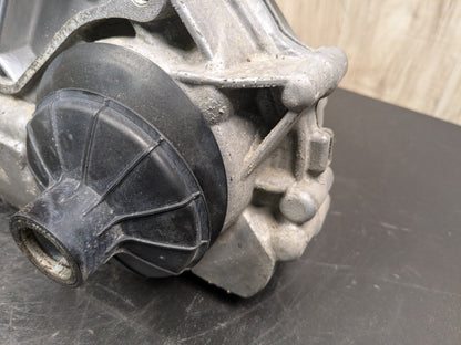 BMW X5 G05 G30 G12 G06 N63 Transmission Transfer Case ATC13 7889034