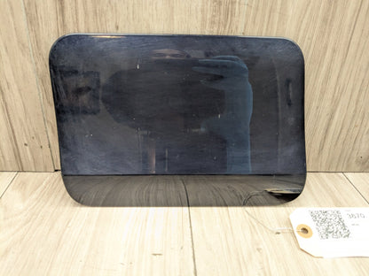 2019 - 2026 BMW X5 G05 Gas Cover 7441609 N63B44M3