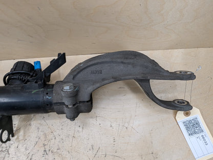 19-23 OEM BMW G05 X5 40 50 Front Left Driver Spring Strut Shock Absorber VDC