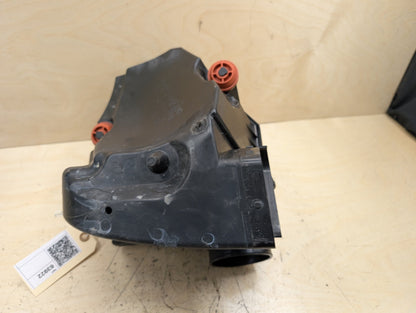 2018-2024 BMW G01 X3 B46B20O0 Engine Air Filter Box Assembly 8620945
