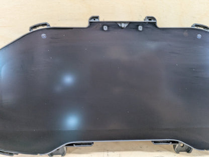2019-2026 BMW X5 G05 Instrument Speedometer Guage Cluster 9858602 OEM
