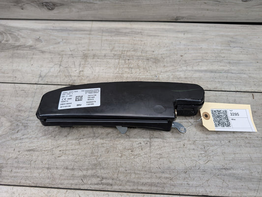 19-25 OEM BMW F95 F96 G05 G06 G07 X5 X7 FRONT Right Passenger Seat Airbag Airbag