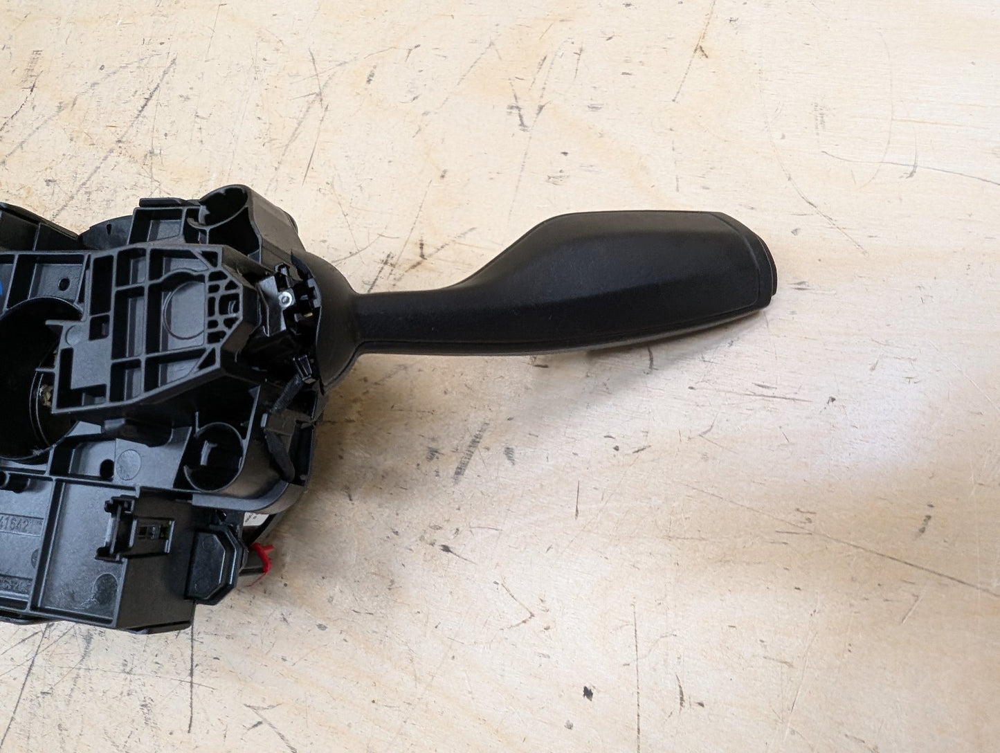 OEM BMW G01 G05 G07 X3 X5 X7 Steering Switch Control Sensor Clock Spring HEATED