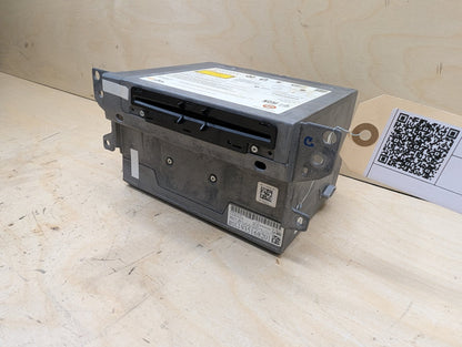 OEM BMW F15 F30 F32 F80 F82 Navigation NBT Headunit Radio CD Head Unit HW 2.1
