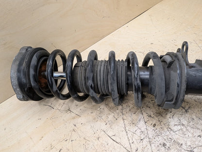 2010-2017 BMW 535i GT xDrive F07 Front Right Passenger Spring Strut Shock Absorber 6798152