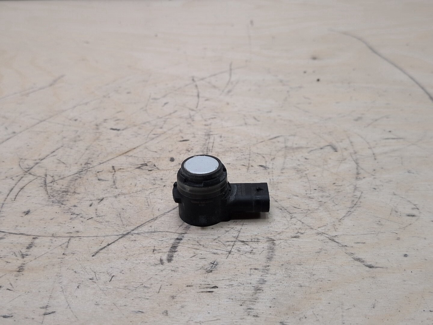 2016-2022 BMW 750i G12 Bumper PDC Parking Distance Sensor 9283200
