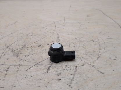2016-2022 BMW 750i G12 Bumper PDC Parking Distance Sensor 9283200