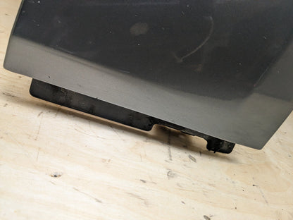 12-18 OEM BMW F30 F31 328 330 335 340 Right Passenger Side Fender Panel