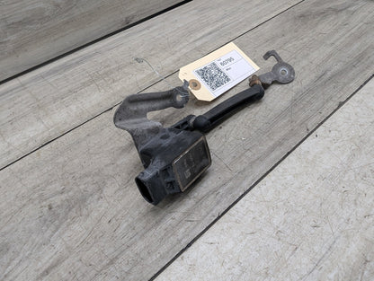 2007-2013 BMW 328i E93 Suspension Height Level Sensor 6784694