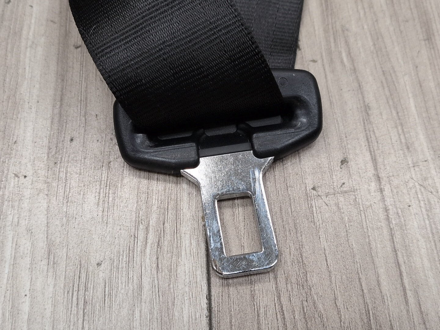 2013 - 2017 Audi S5 8T Front Right Passenger Seatbelt Seat Belt Retractor 8T1857706H CTUB