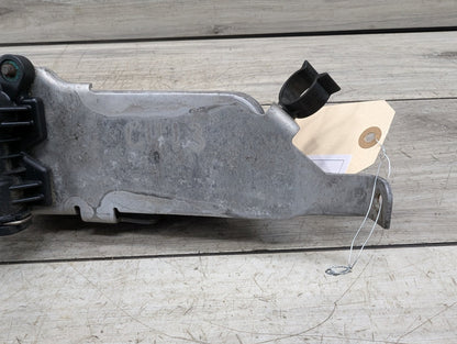 OEM BMW F25 F26 X3 X4 Engine N55 Transmission Oil Cooler Heat Exchanger
