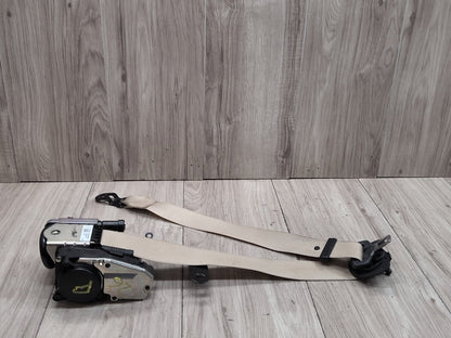 2019-2026 BMW 330i G20 Front Right Passenger Seatbelt Seat Belt Retractor 7496306