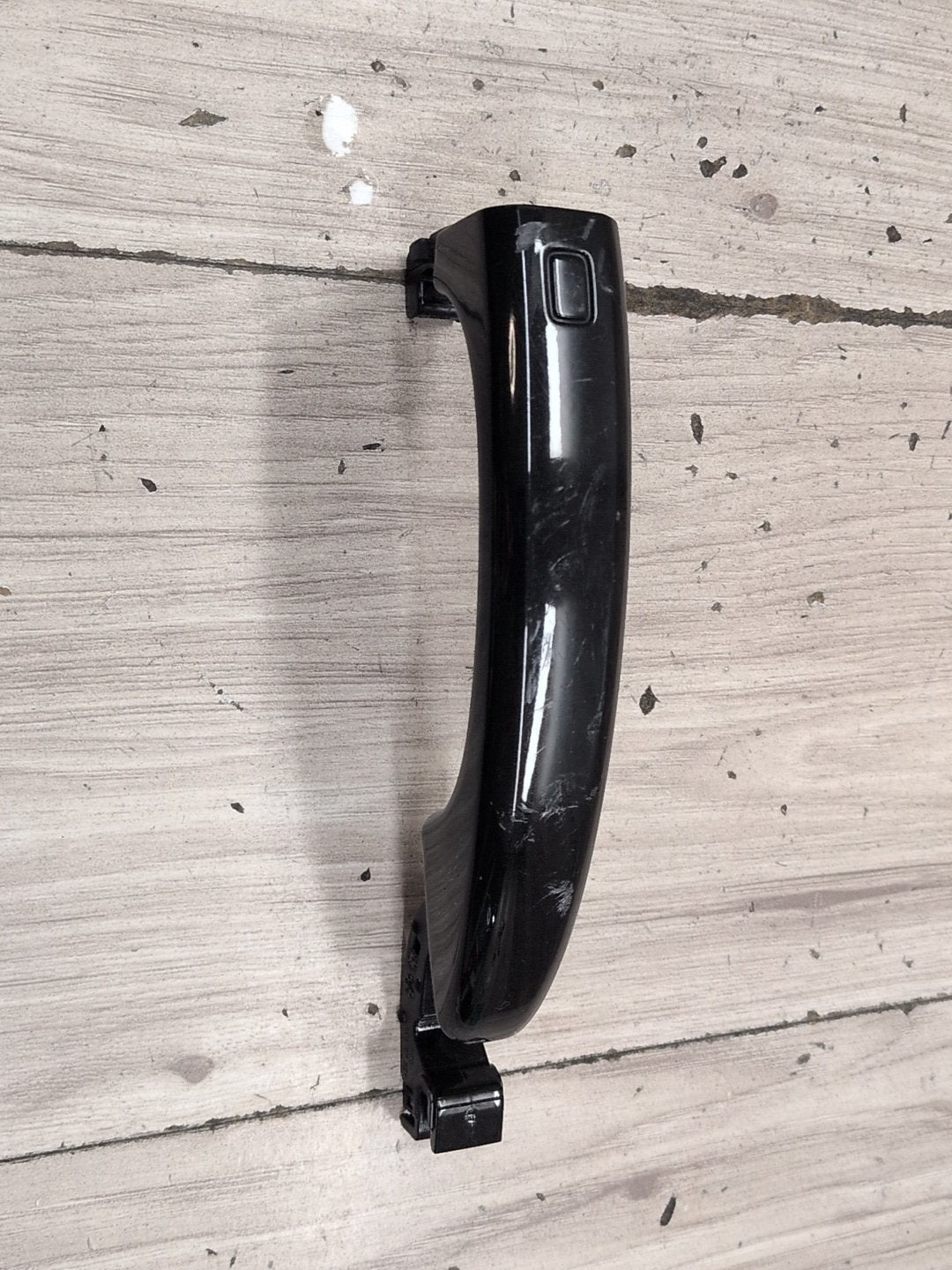 2015-2018 Audi Q3 8U Front or Rear Right Passenger Exterior Door Handle 8T0837205A