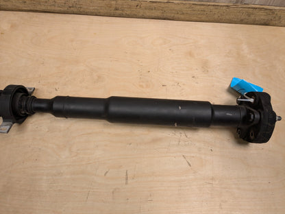 OEM BMW F30 F32 F36 335 435 N55 RWD AUTO TRAN Rear Drive Shaft Driveshaft L=1509