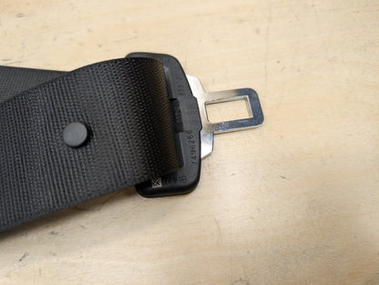 19-24 OEM BMW G20 G80 330 M340 M3 Rear Left Right Seat Belt Seatbelt Retractor