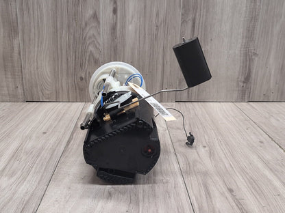 2015 - 2019 BMW X6 F86 Fuel Gas Tank Sending Unit Assembly 7180103 S63B44T2