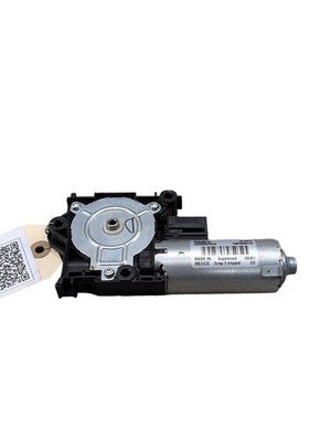OEM BMW F95 F97 G01 G05 G07 X3 X5 Panoramic Glass Sunroof Sun Motor GLASDECKEL