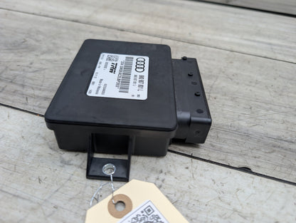 2008 - 2017 Audi S5 8T Electric Emergency Parking Brake Module 8K0907801L