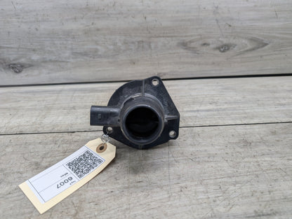 BMW G12 750Li N63B44O2 Engine Motor Heat Coolant Thermostat 8685978