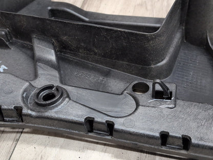 19-21 OEM BMW G20 M SPORT Rear Right Passenger Bumper Support Bracket Mount PAIR
