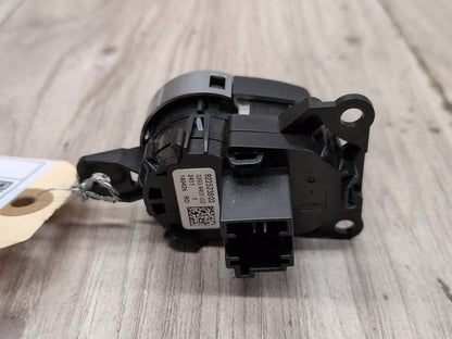 2011 - 2017 BMW X3 F25 Start Stop Button 9225239 N20B20O0