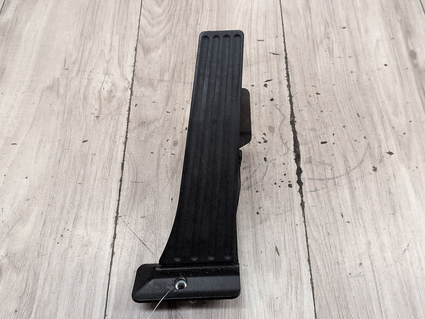OEM BMW F15 F22 F25 F30 F36 F80 G01 G05 G20 X3 X5 Accelerator Throttle Gas Pedal