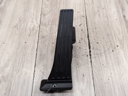 OEM BMW F15 F22 F25 F30 F36 F80 G01 G05 G20 X3 X5 Accelerator Throttle Gas Pedal