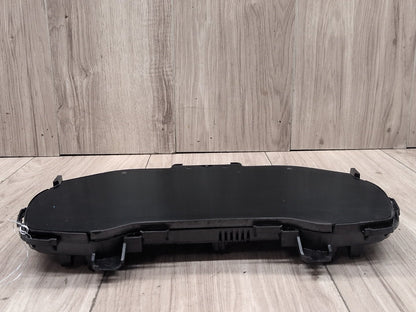 2019-2021 BMW M340i G20 Instrument Speedometer Guage Cluster 5A2FC79