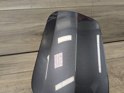 19-25 OEM BMW G20 G80 330 M340 M3 Rear Fuel Gas Tank Flap Lid Cover Cap