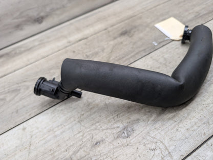 OEM BMW F30 F36 G01 G20 G26 Engine B46 Air Cleaner Filter Resonator Hose Tube