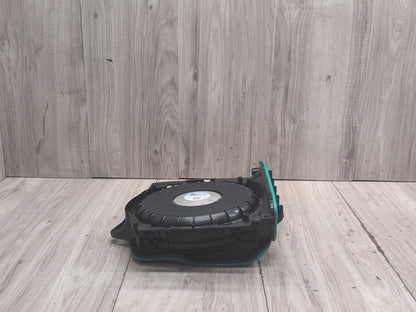 2019-2026 BMW M340i G20 Left Driver Seat Speaker Subwoofer 2622561 OEM