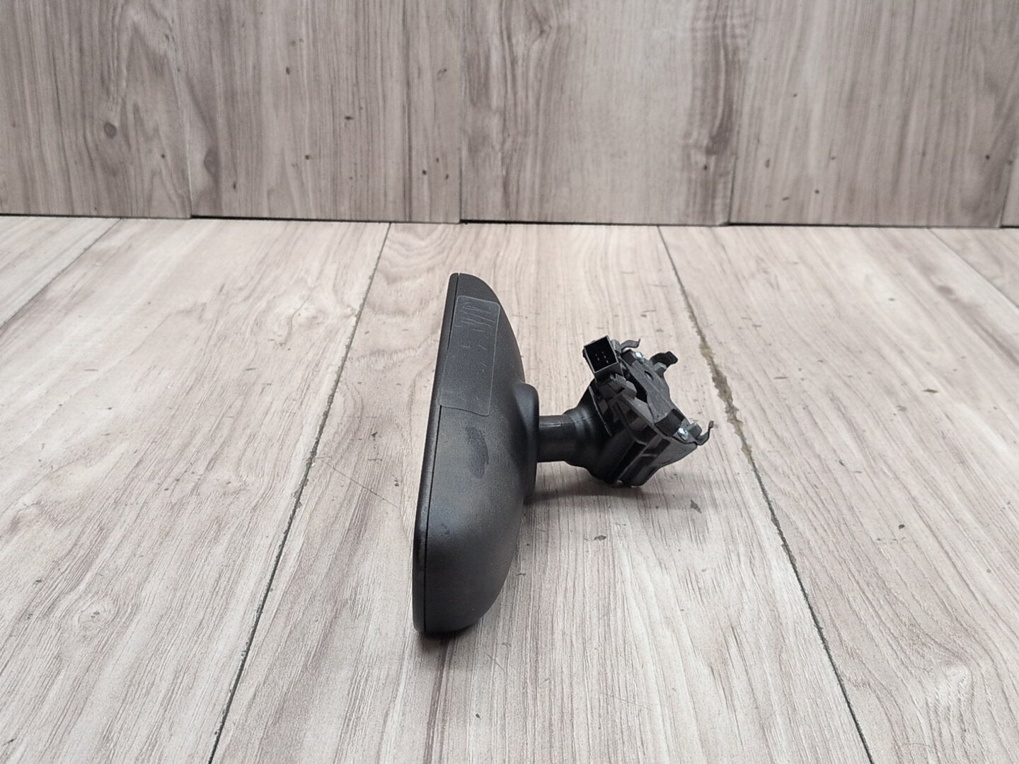 2015-2018 Audi Q3 8U Rear View Interior Mirror 8S0857511B